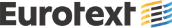 Eurotext_Logo